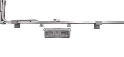 Stolarka otworowa Redam