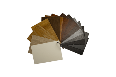 Drzwi zewnętrzne model 1