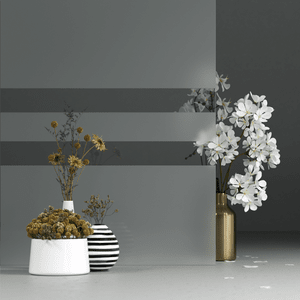 Drzwi zewnętrzne model 3