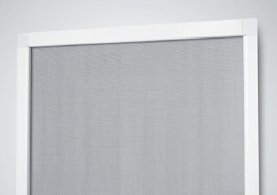 Rolety wewnętrzne i moskitiery model 14