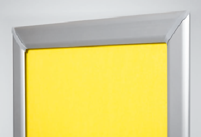 Rolety wewnętrzne i moskitiery model 13