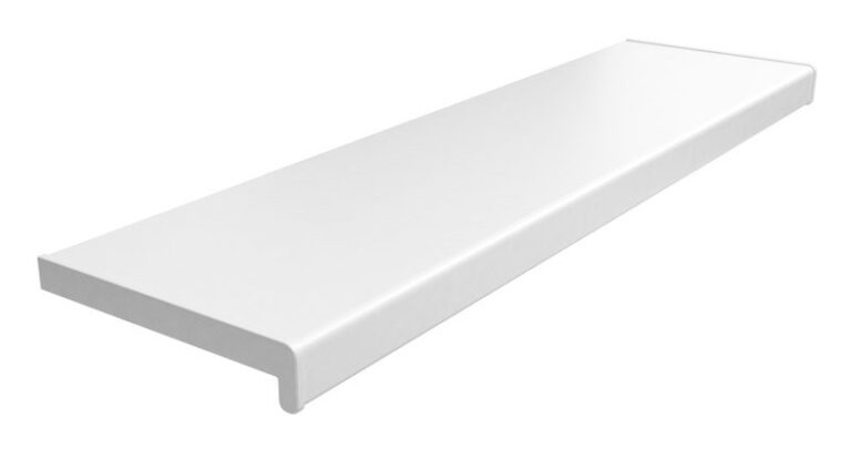 Parapety model 6