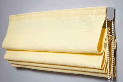 Rolety wewnętrzne i moskitiery model 16