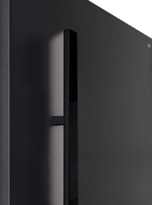 Drzwi zewnętrzne model 7